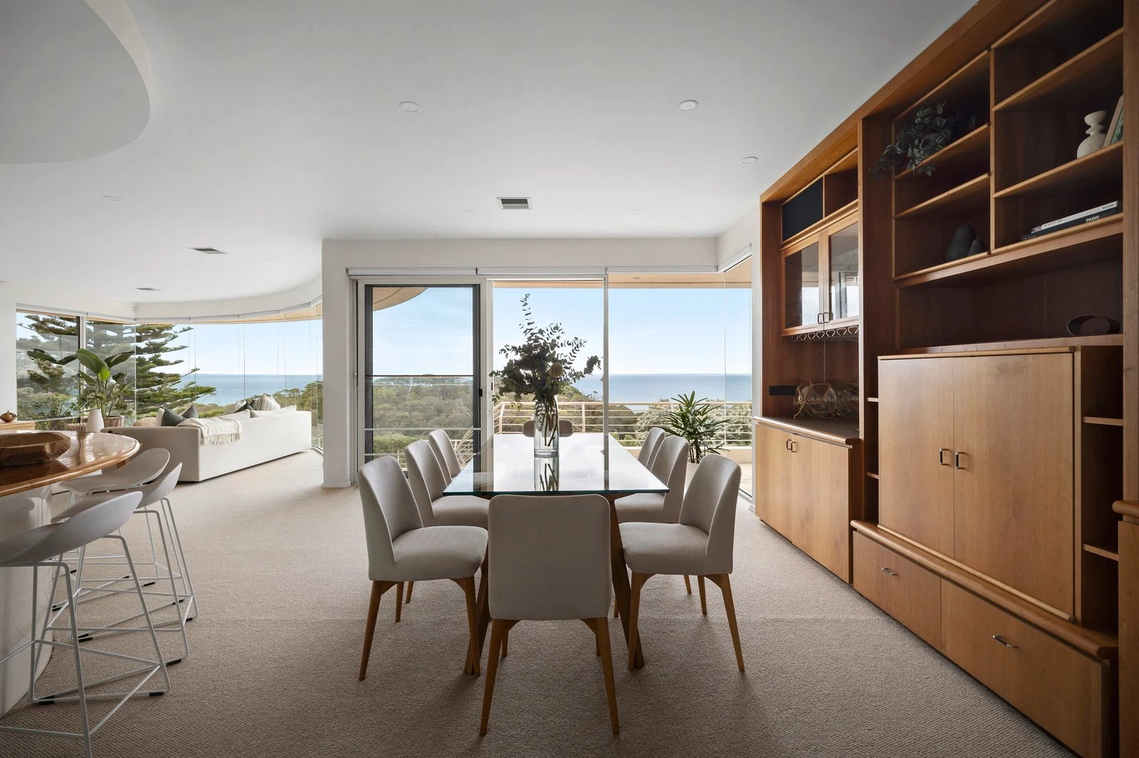 2545 Point Nepean Road, Rye, 3941