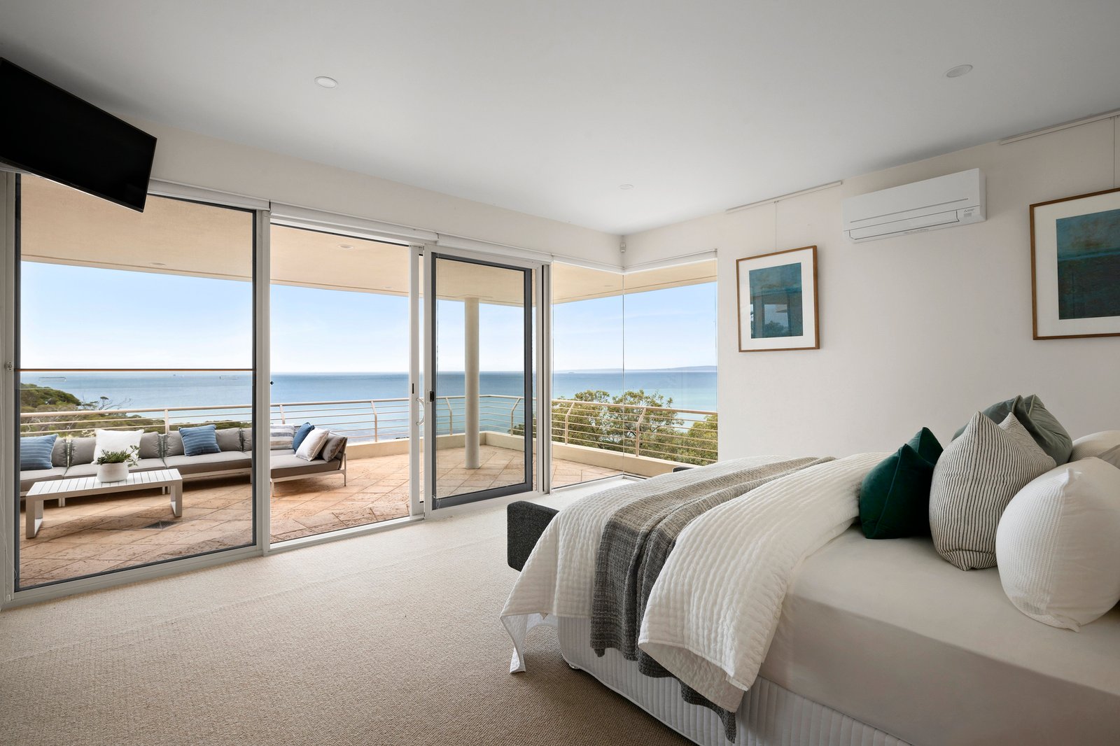 2545 Point Nepean Road, Rye, 3941