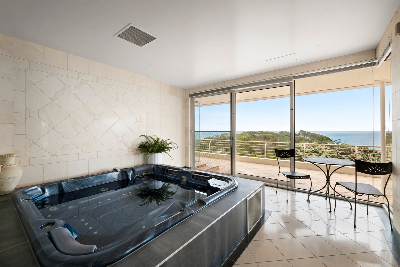 2545 Point Nepean Road, Rye, 3941