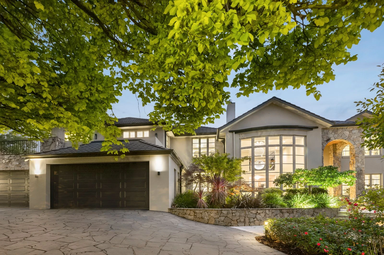 258-260 Belmore Road, Balwyn, 3103