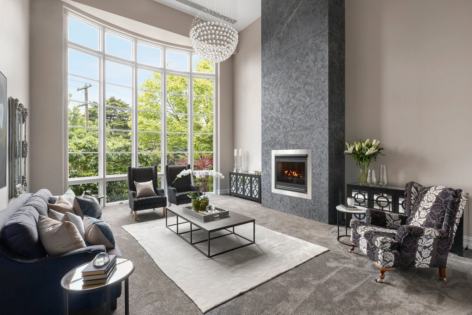 258-260 Belmore Road, Balwyn, 3103