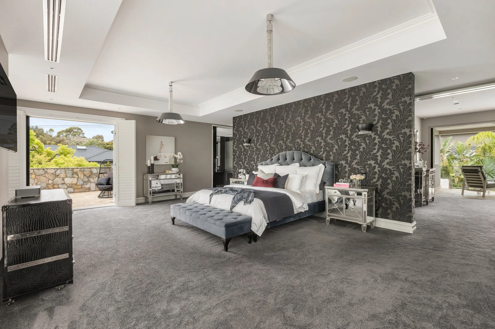 258-260 Belmore Road, Balwyn, 3103
