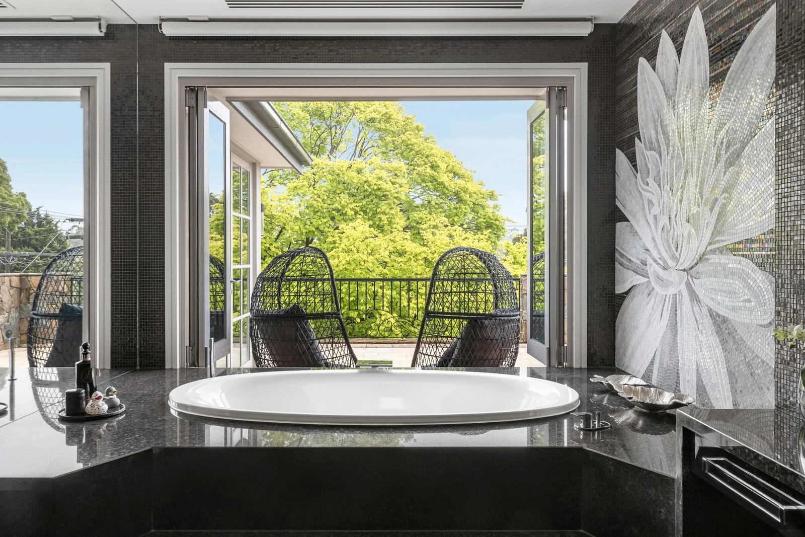 258-260 Belmore Road, Balwyn, 3103