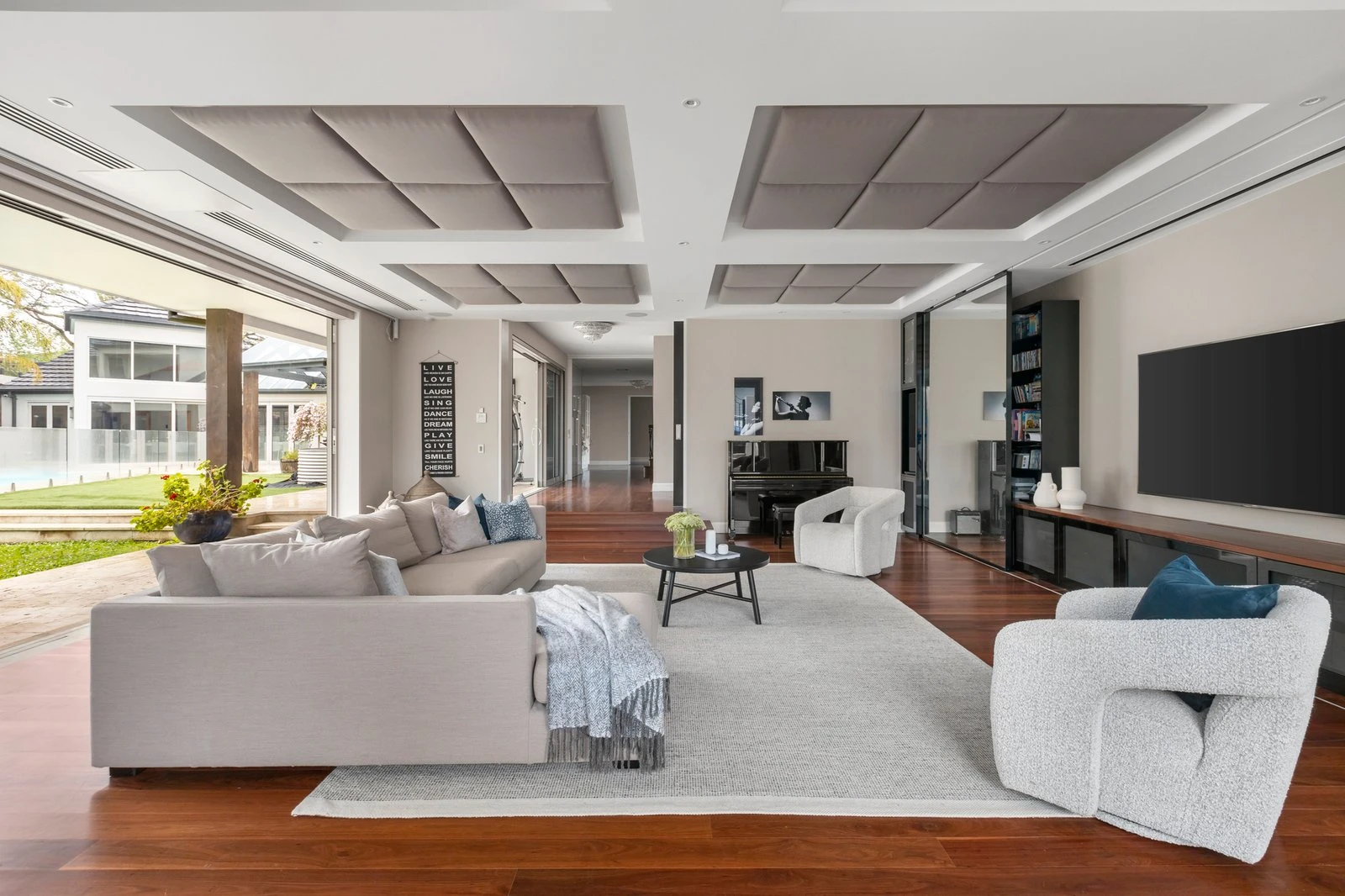 258-260 Belmore Road, Balwyn, 3103