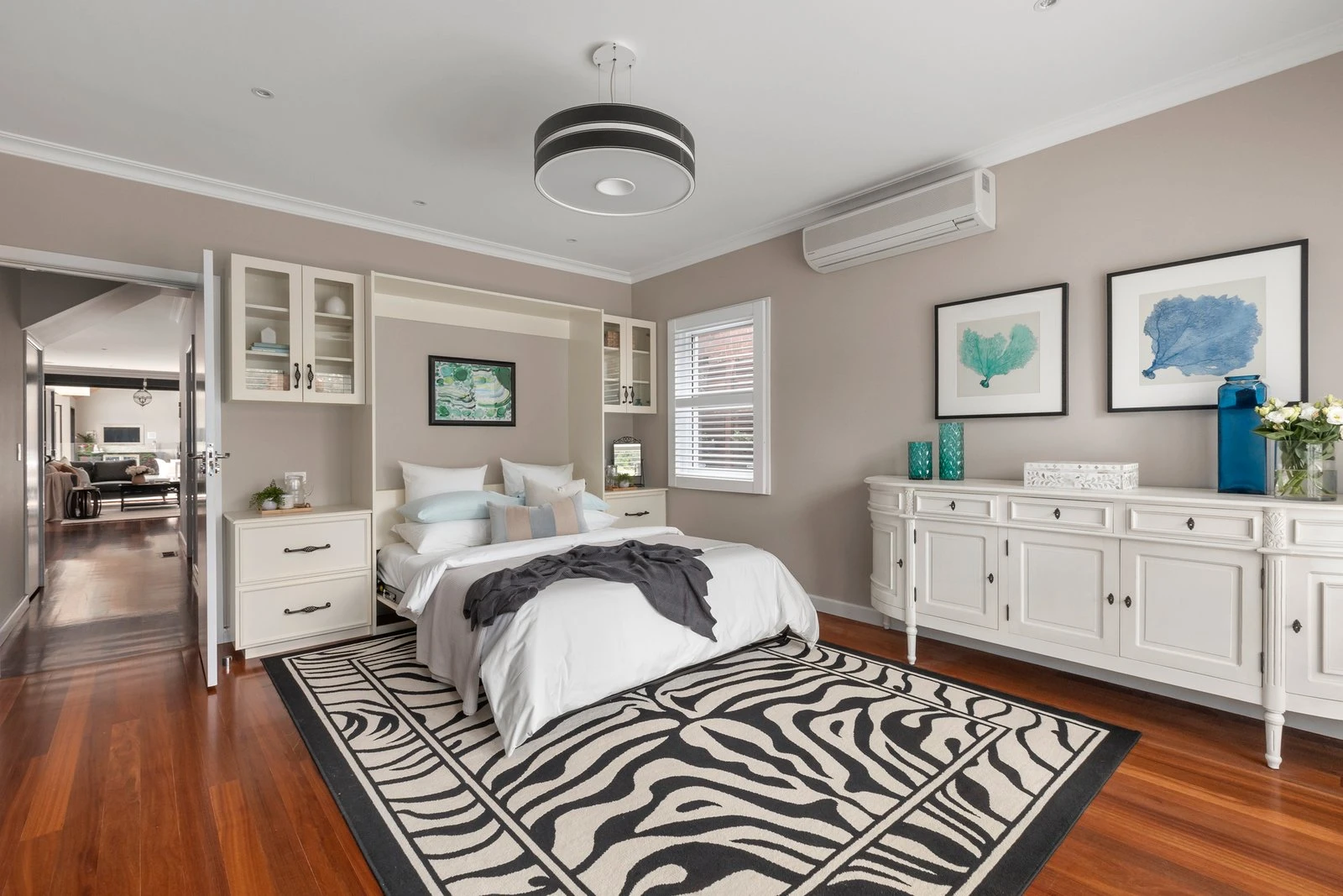 258-260 Belmore Road, Balwyn, 3103