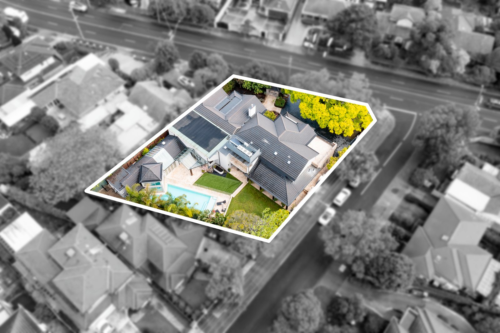 258-260 Belmore Road, Balwyn, 3103