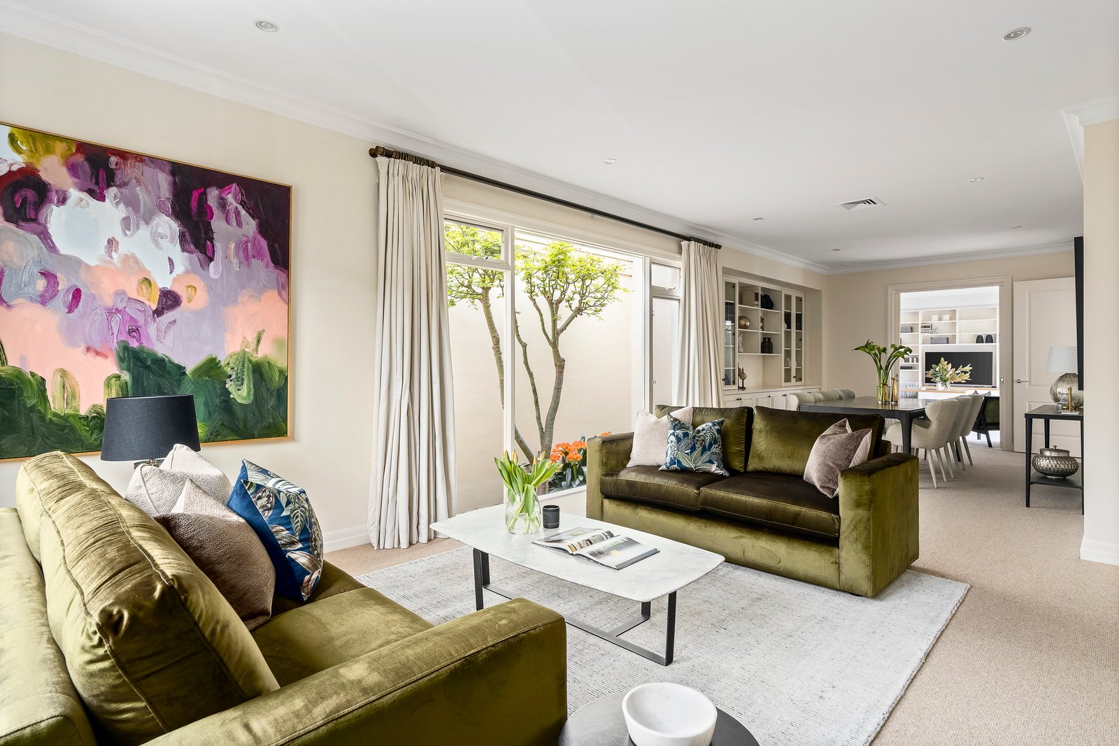 25A Huntingtower Road, Armadale, 3143