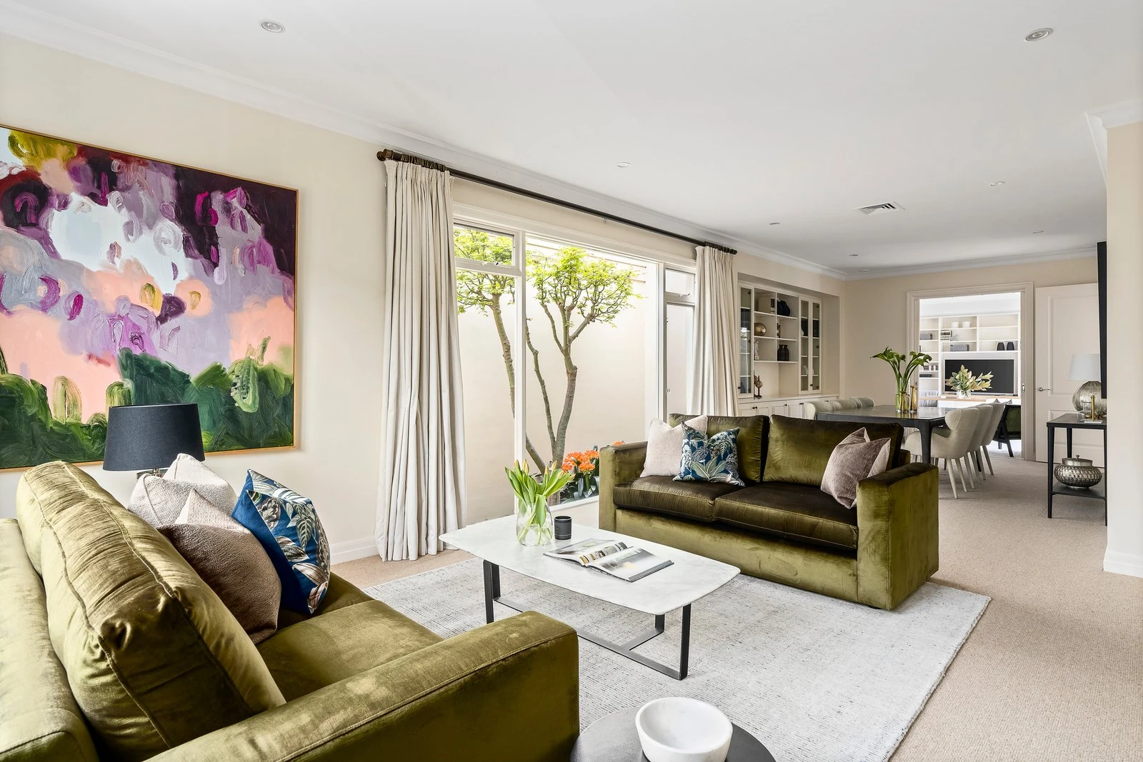 25A Huntingtower Road, Armadale, 3143