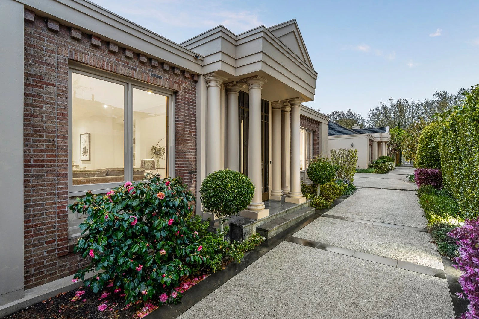 25A Huntingtower Road, Armadale, 3143