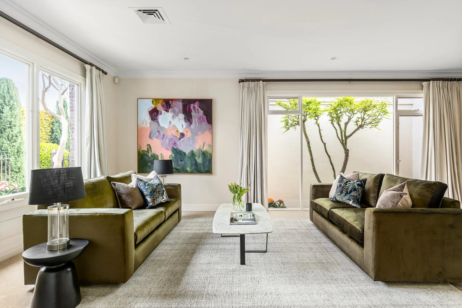 25A Huntingtower Road, Armadale, 3143