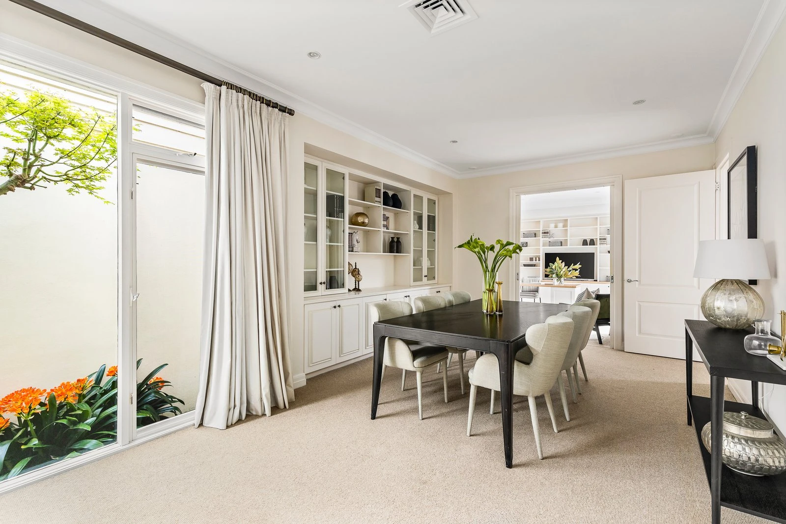 25A Huntingtower Road, Armadale, 3143