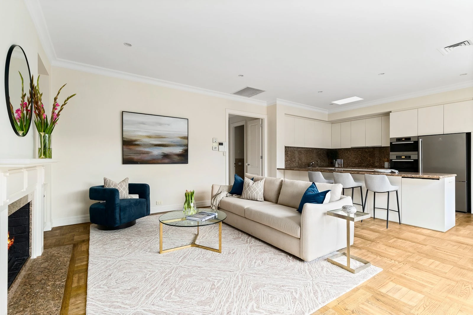 25A Huntingtower Road, Armadale, 3143