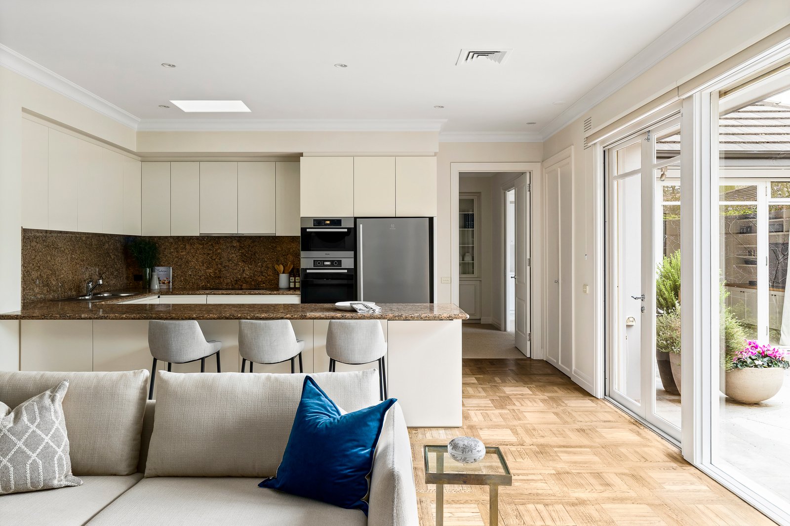 25A Huntingtower Road, Armadale, 3143