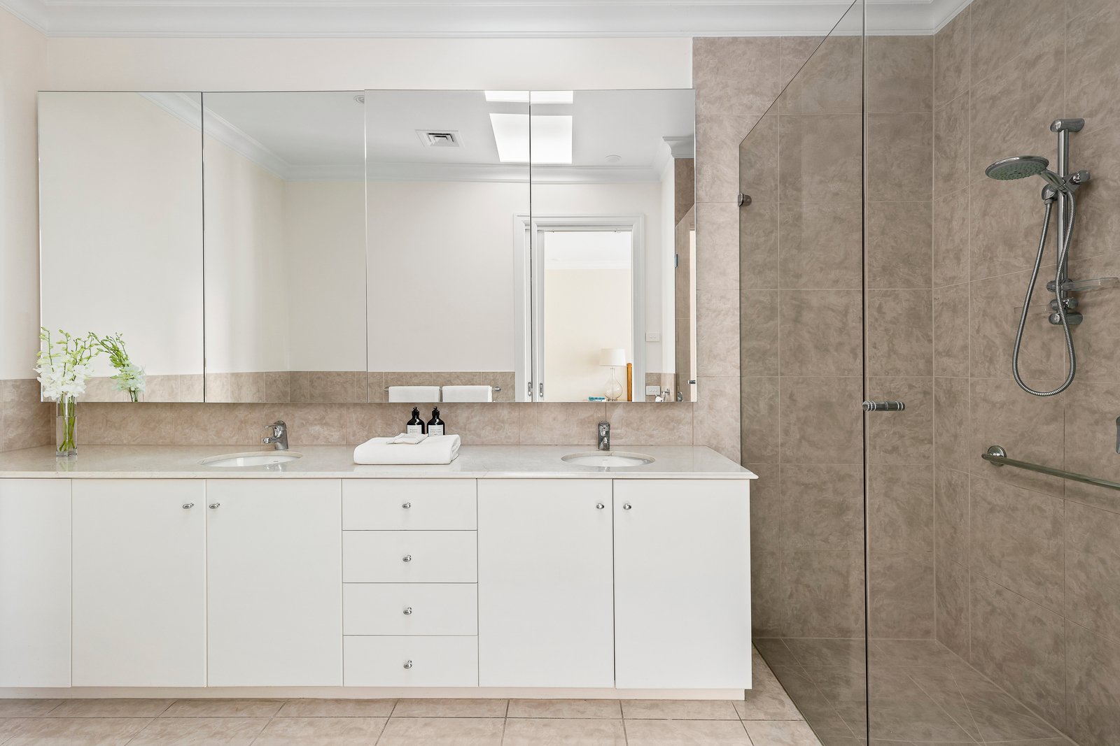 25A Huntingtower Road, Armadale, 3143