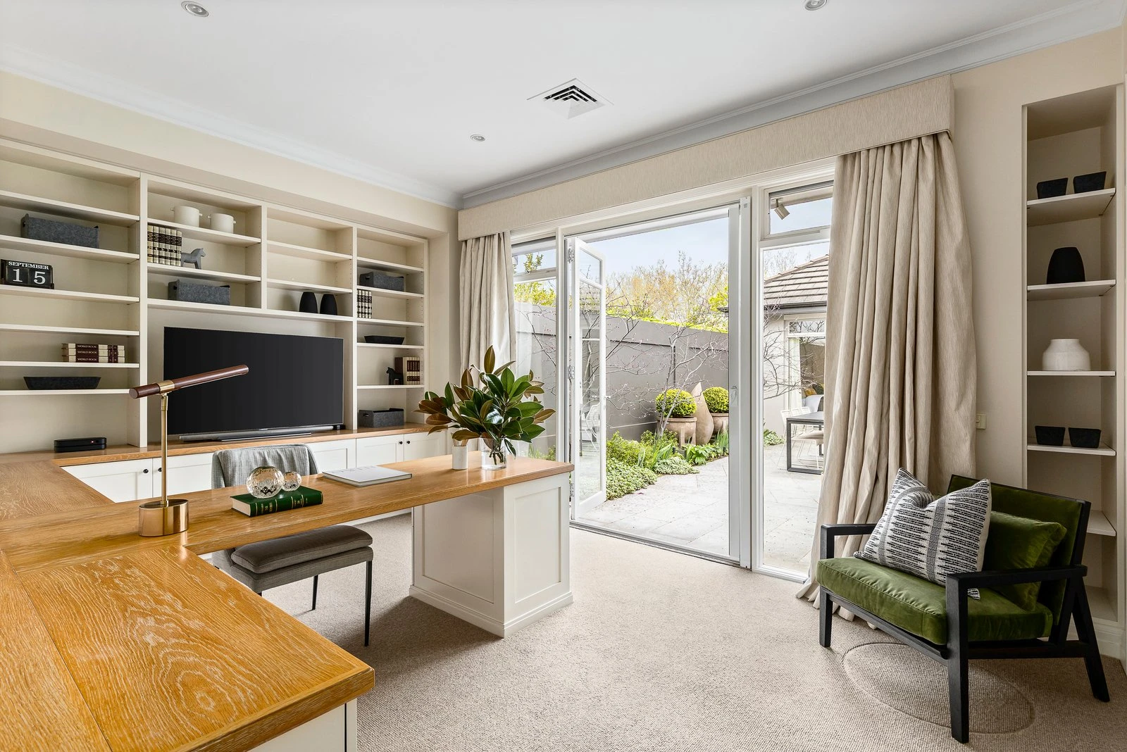 25A Huntingtower Road, Armadale, 3143