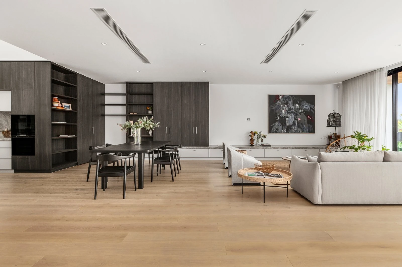 26 Bella Vista Road, Glen Iris, 3146