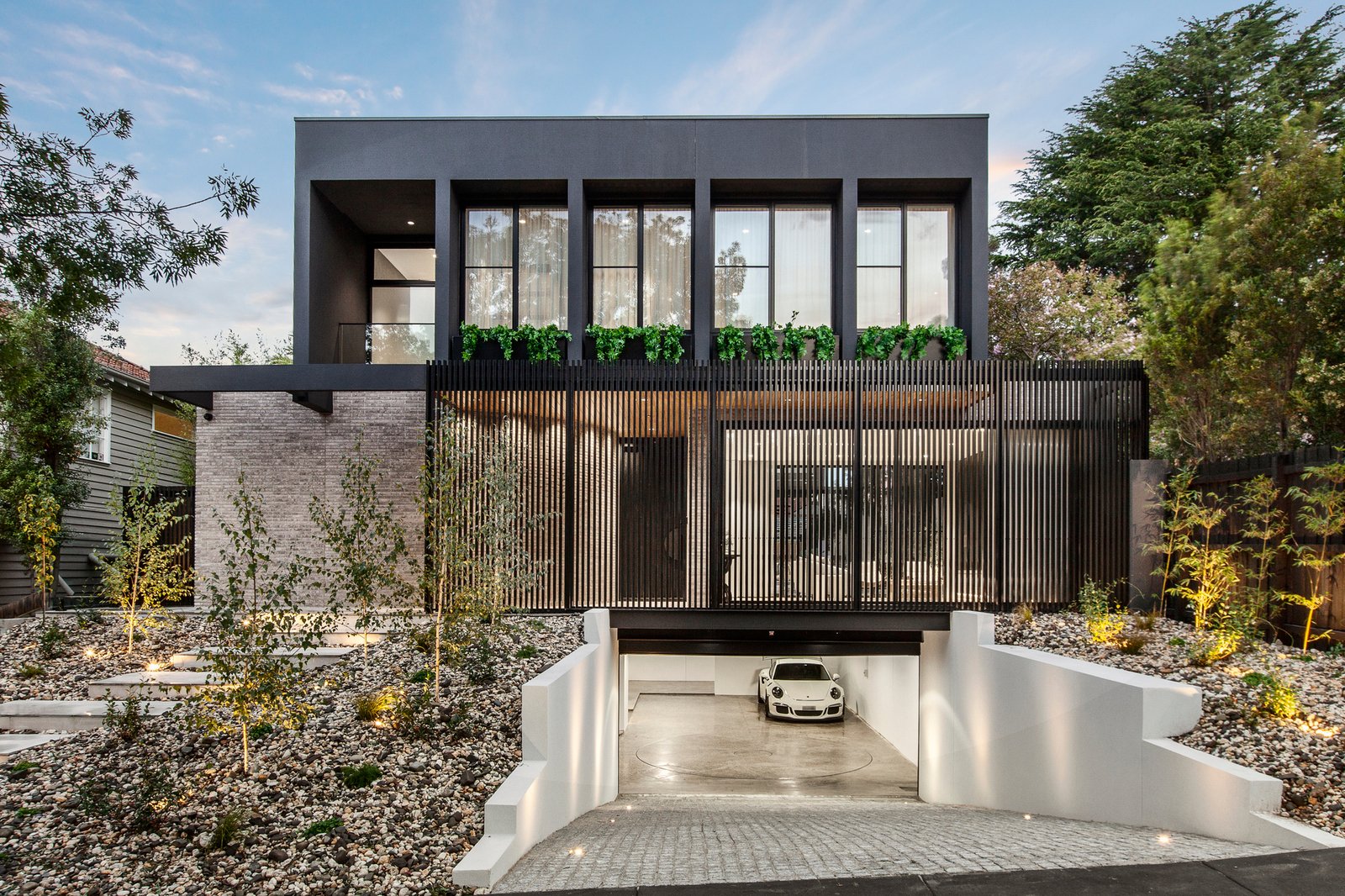 26 Bella Vista Road, Glen Iris, 3146