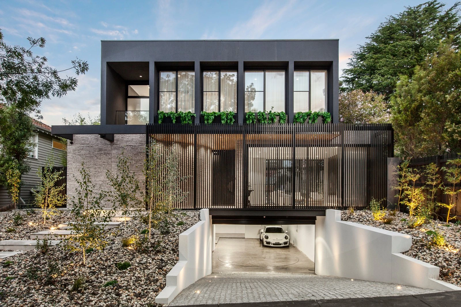 26 Bella Vista Road, Glen Iris, 3146