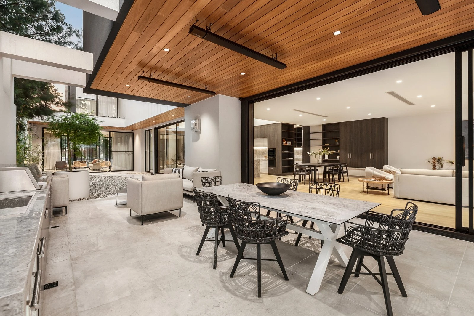 26 Bella Vista Road, Glen Iris, 3146