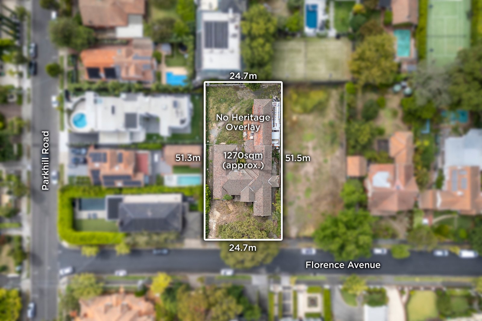 26 Florence Avenue, Kew, 3101