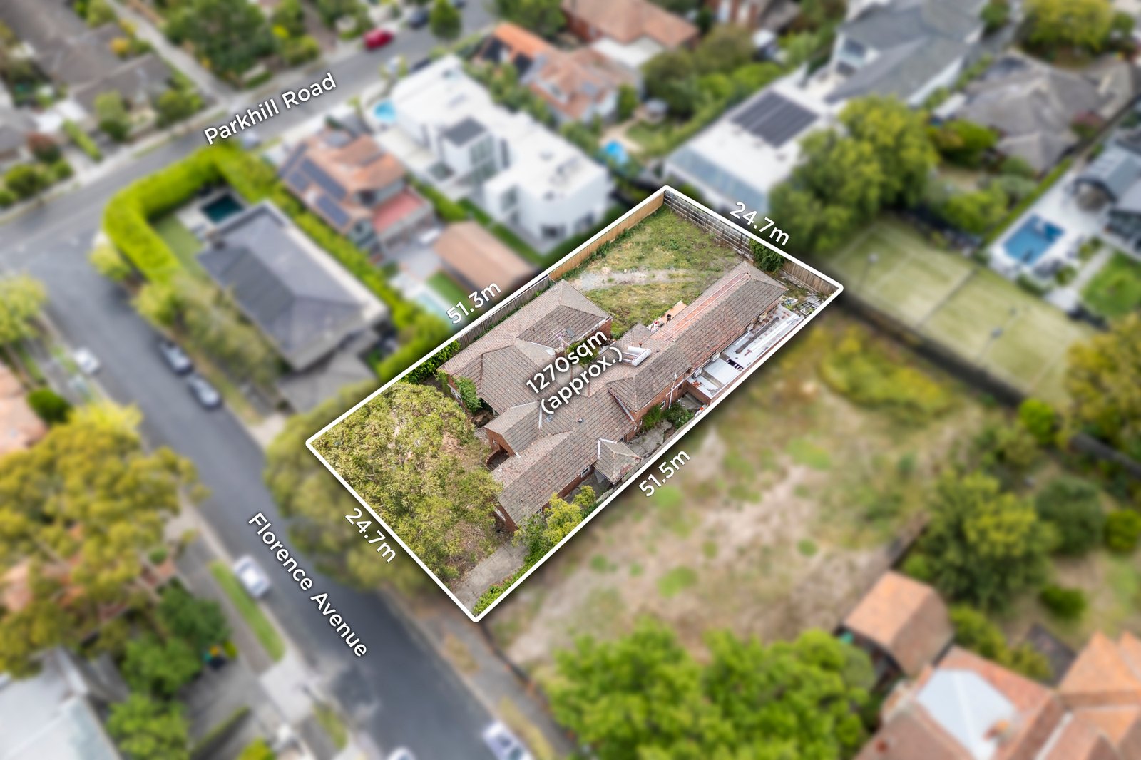 26 Florence Avenue, Kew, 3101