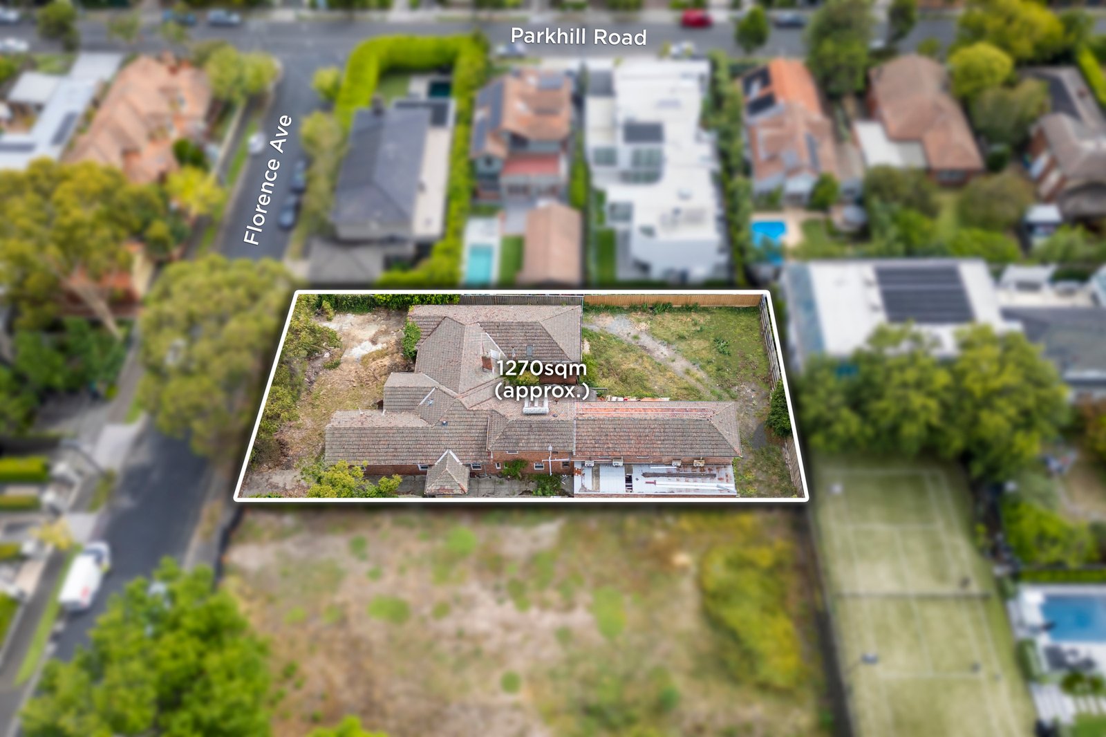 26 Florence Avenue, Kew, 3101