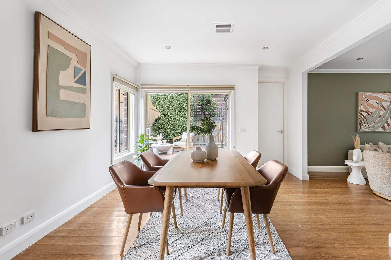 26 Innisfallen Avenue, Templestowe, 3106