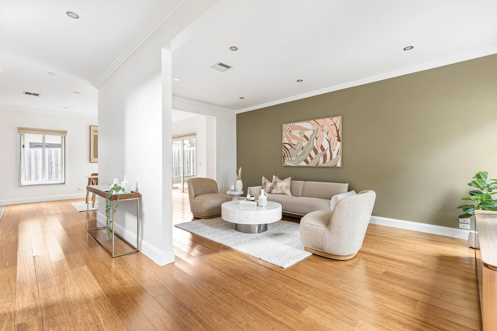 26 Innisfallen Avenue, Templestowe, 3106