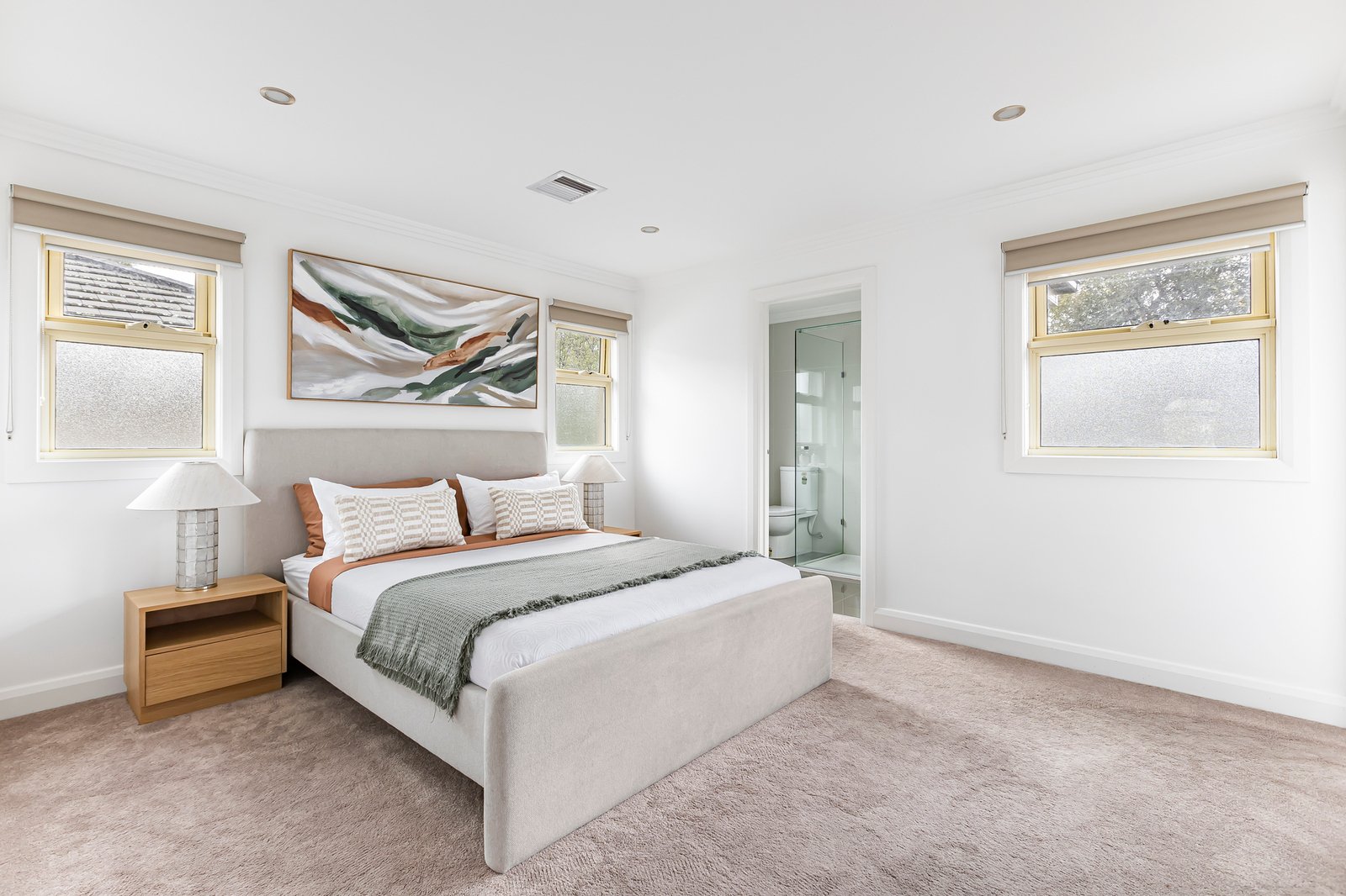 26 Innisfallen Avenue, Templestowe, 3106