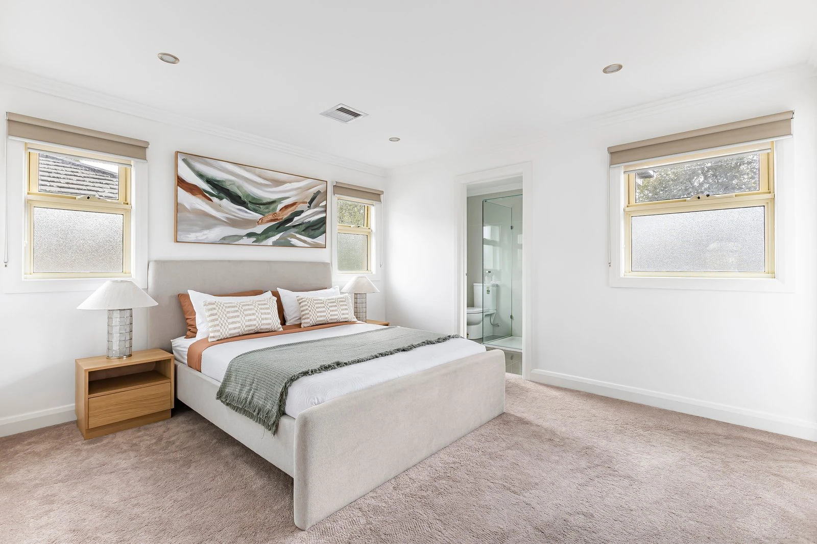 26 Innisfallen Avenue, Templestowe, 3106