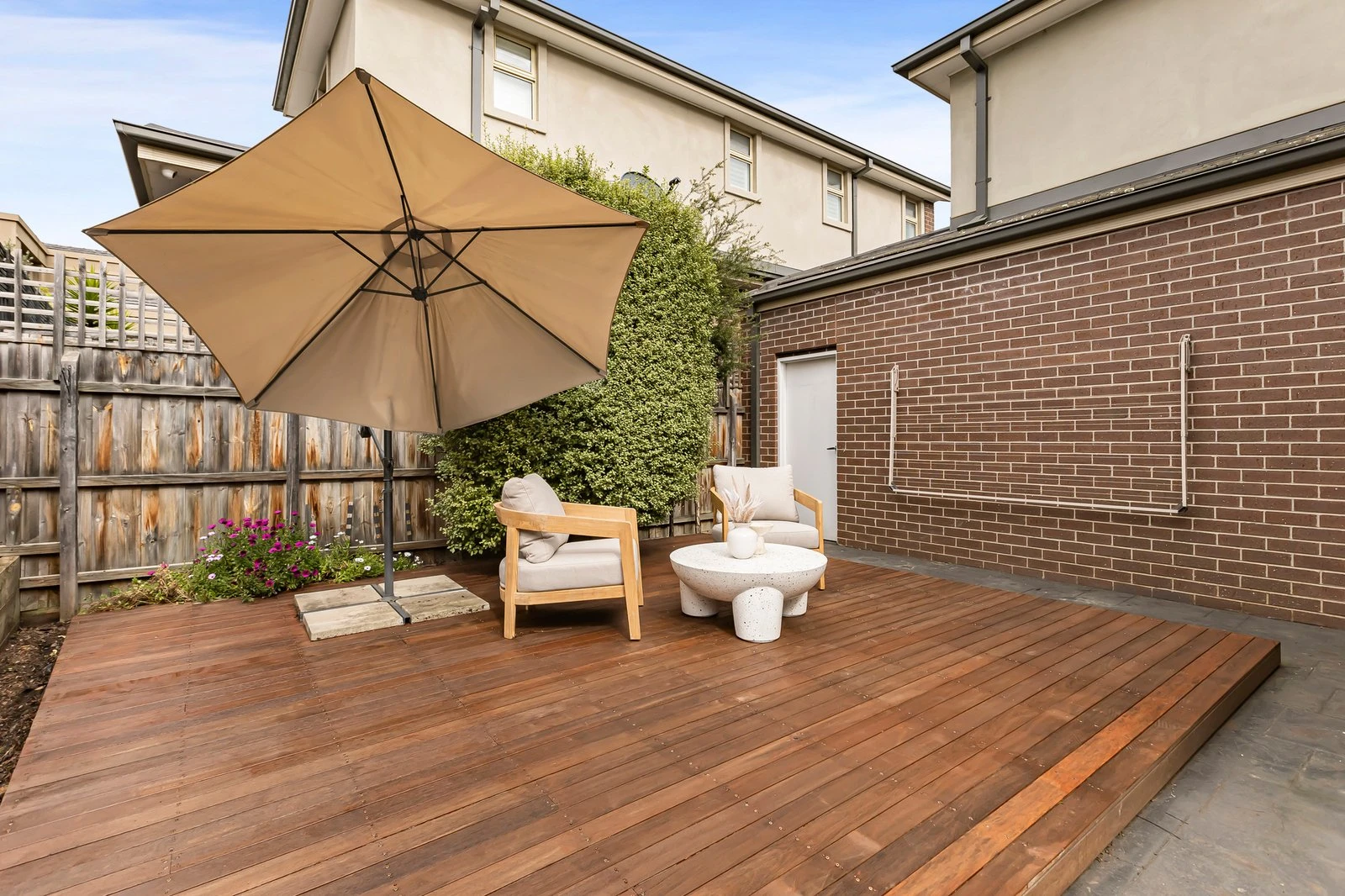 26 Innisfallen Avenue, Templestowe, 3106