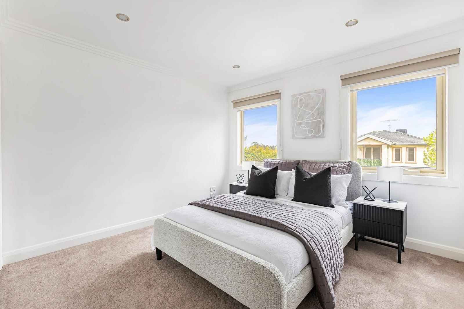 26 Innisfallen Avenue, Templestowe, 3106