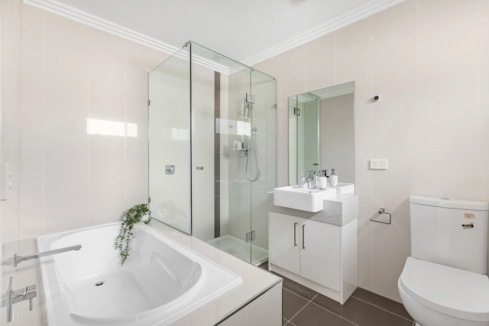 26 Innisfallen Avenue, Templestowe, 3106