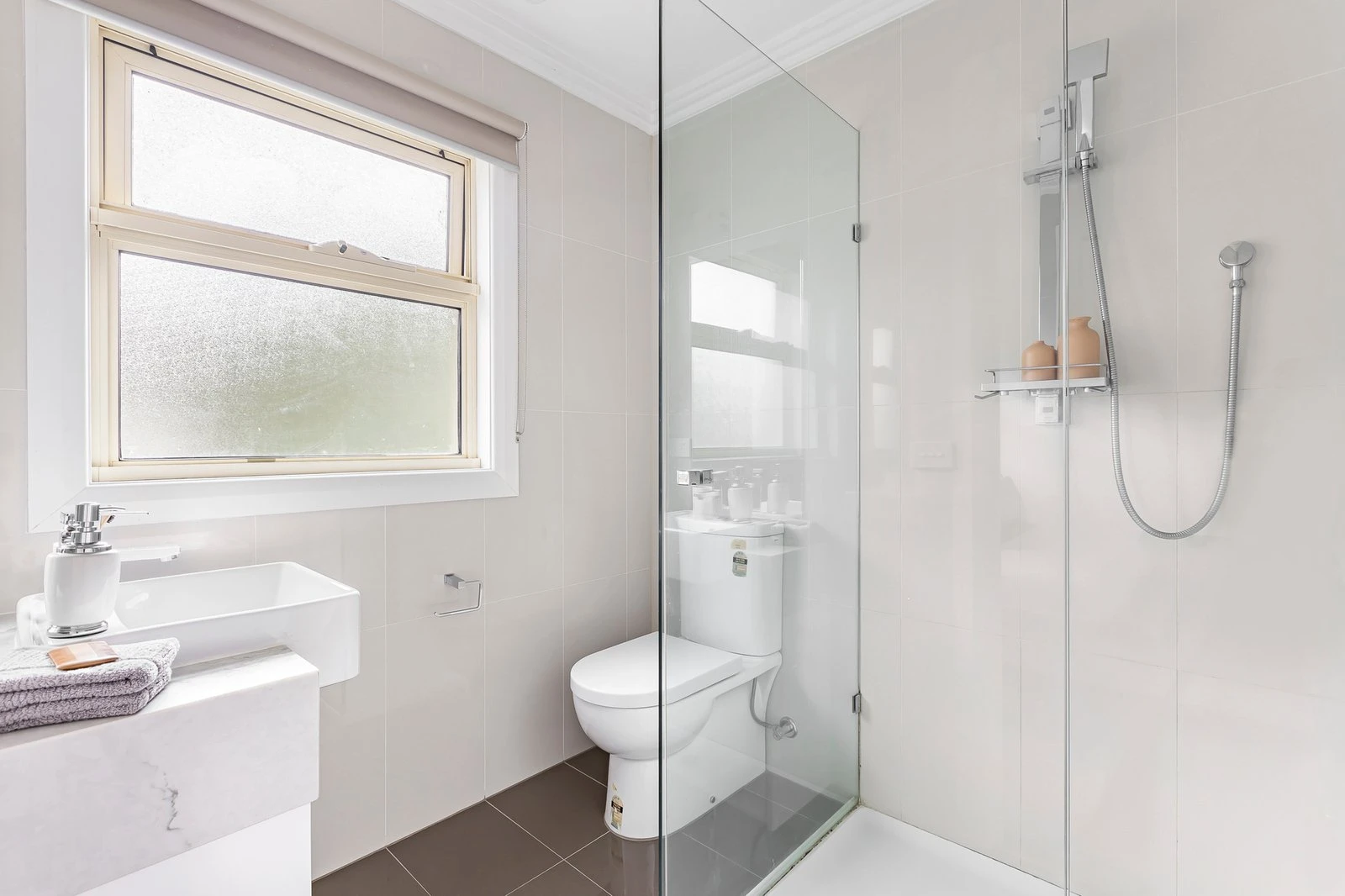 26 Innisfallen Avenue, Templestowe, 3106