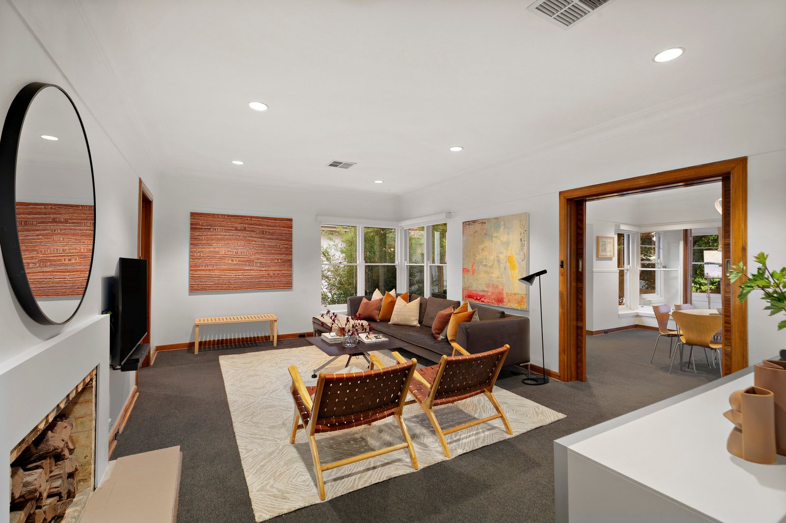 2/6 Lalbert Crescent, Prahran, 3181