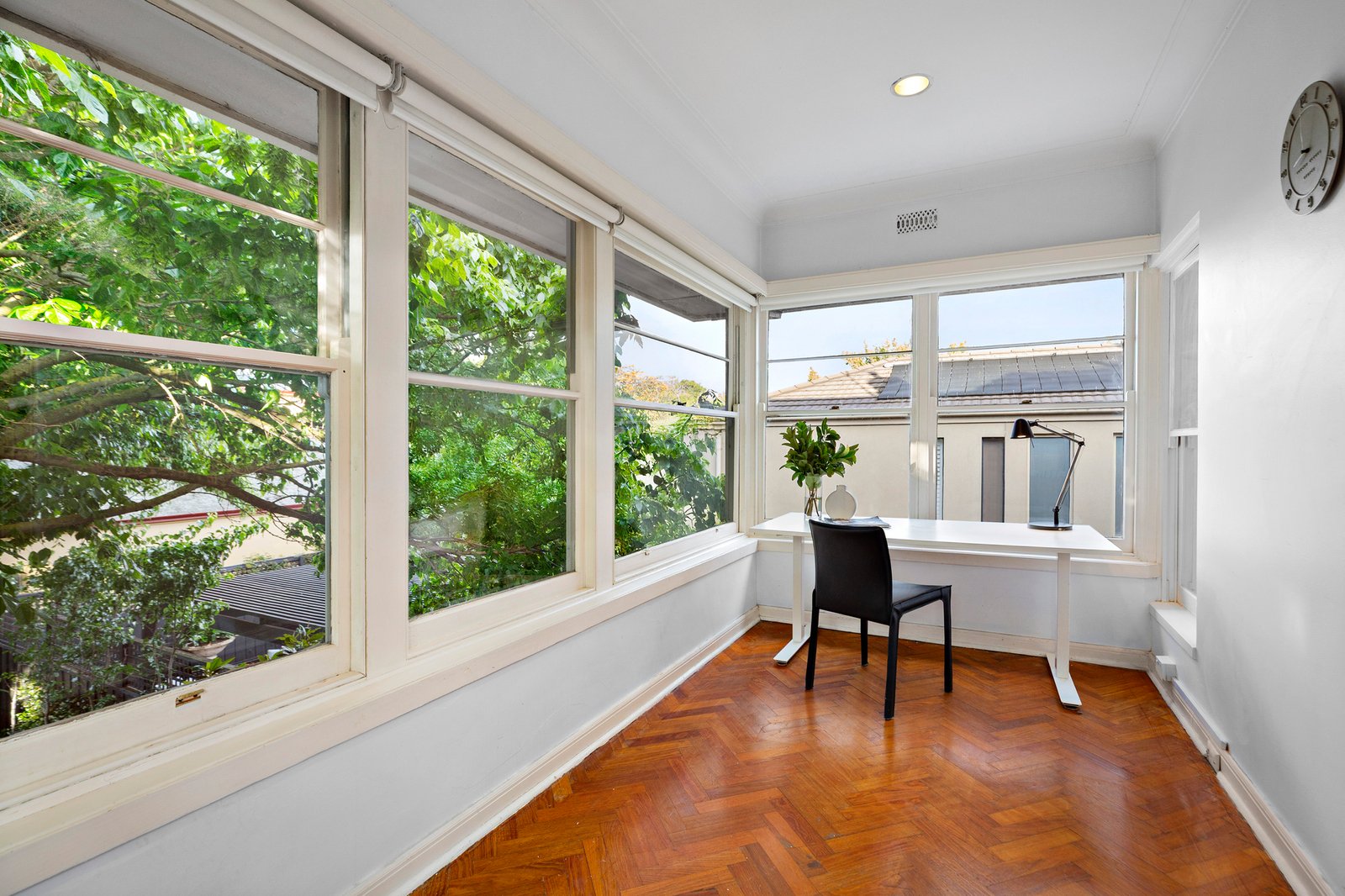 2/6 Lalbert Crescent, Prahran, 3181