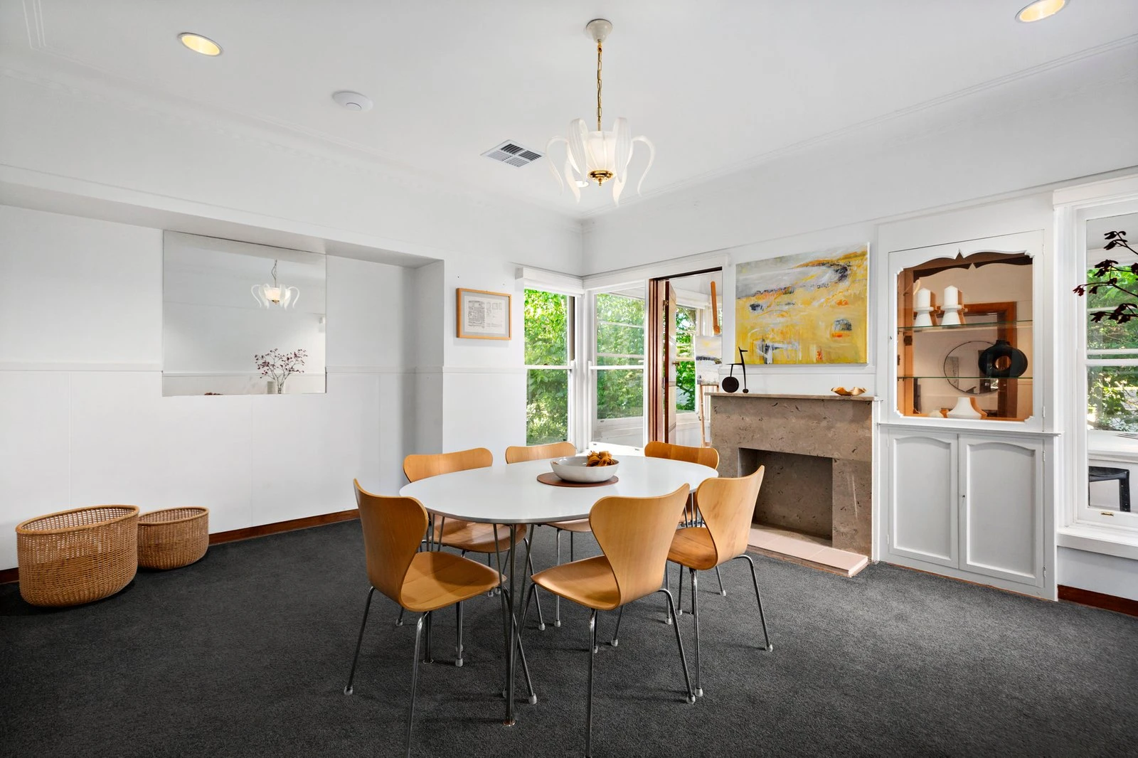 2/6 Lalbert Crescent, Prahran, 3181