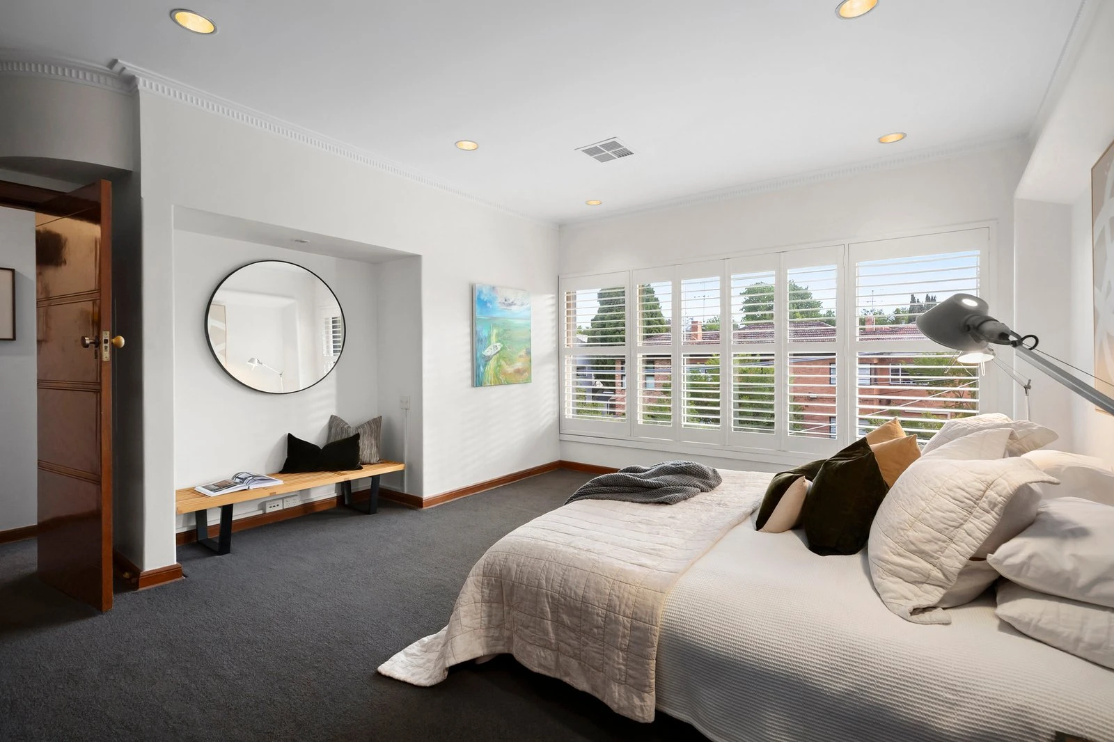 2/6 Lalbert Crescent, Prahran, 3181