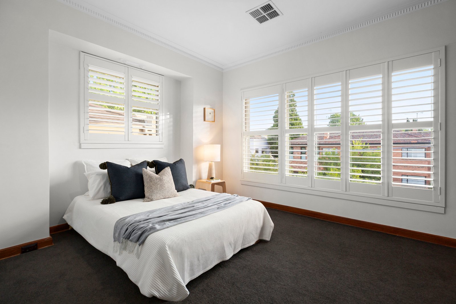 2/6 Lalbert Crescent, Prahran, 3181