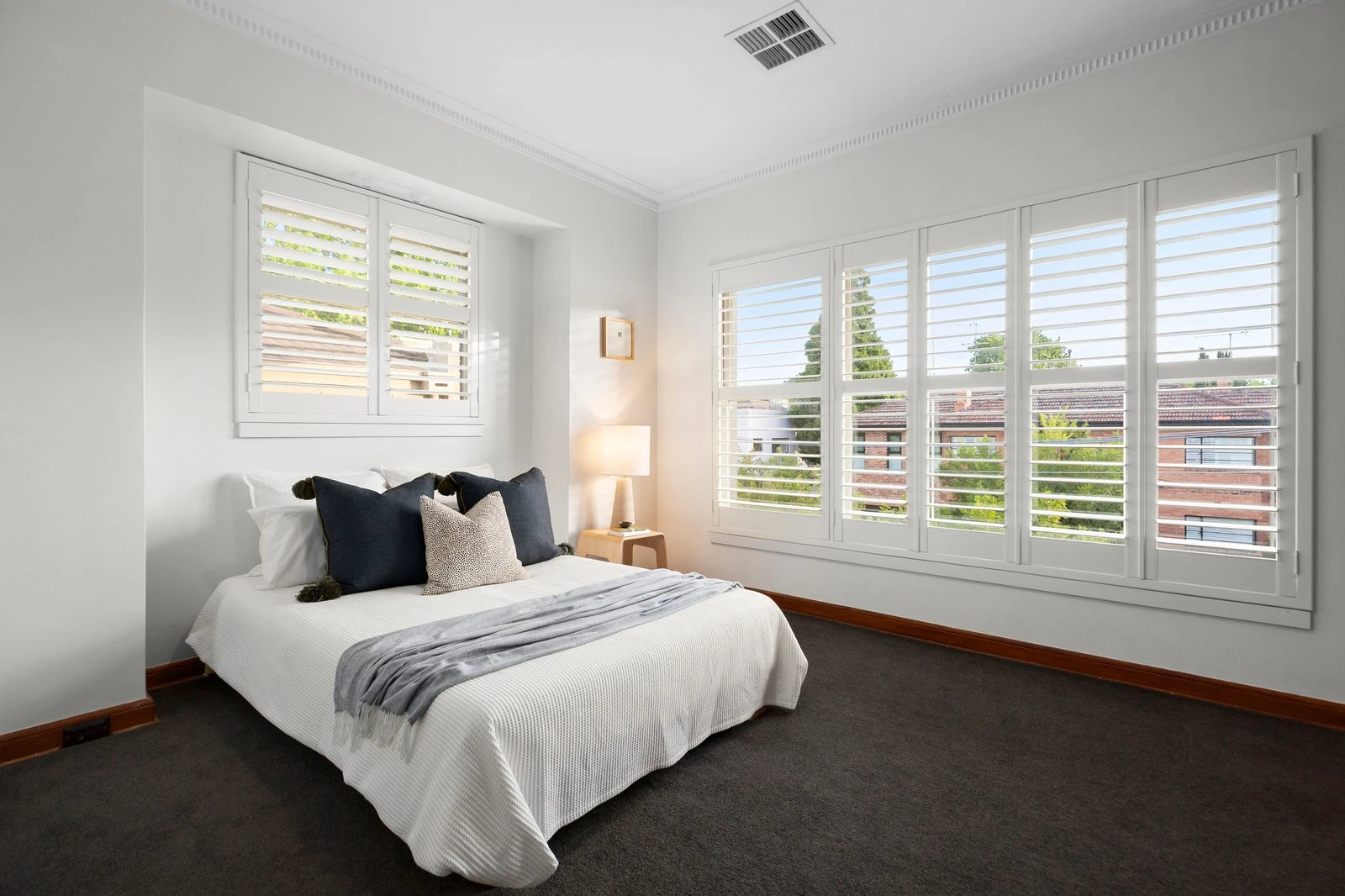 2/6 Lalbert Crescent, Prahran, 3181