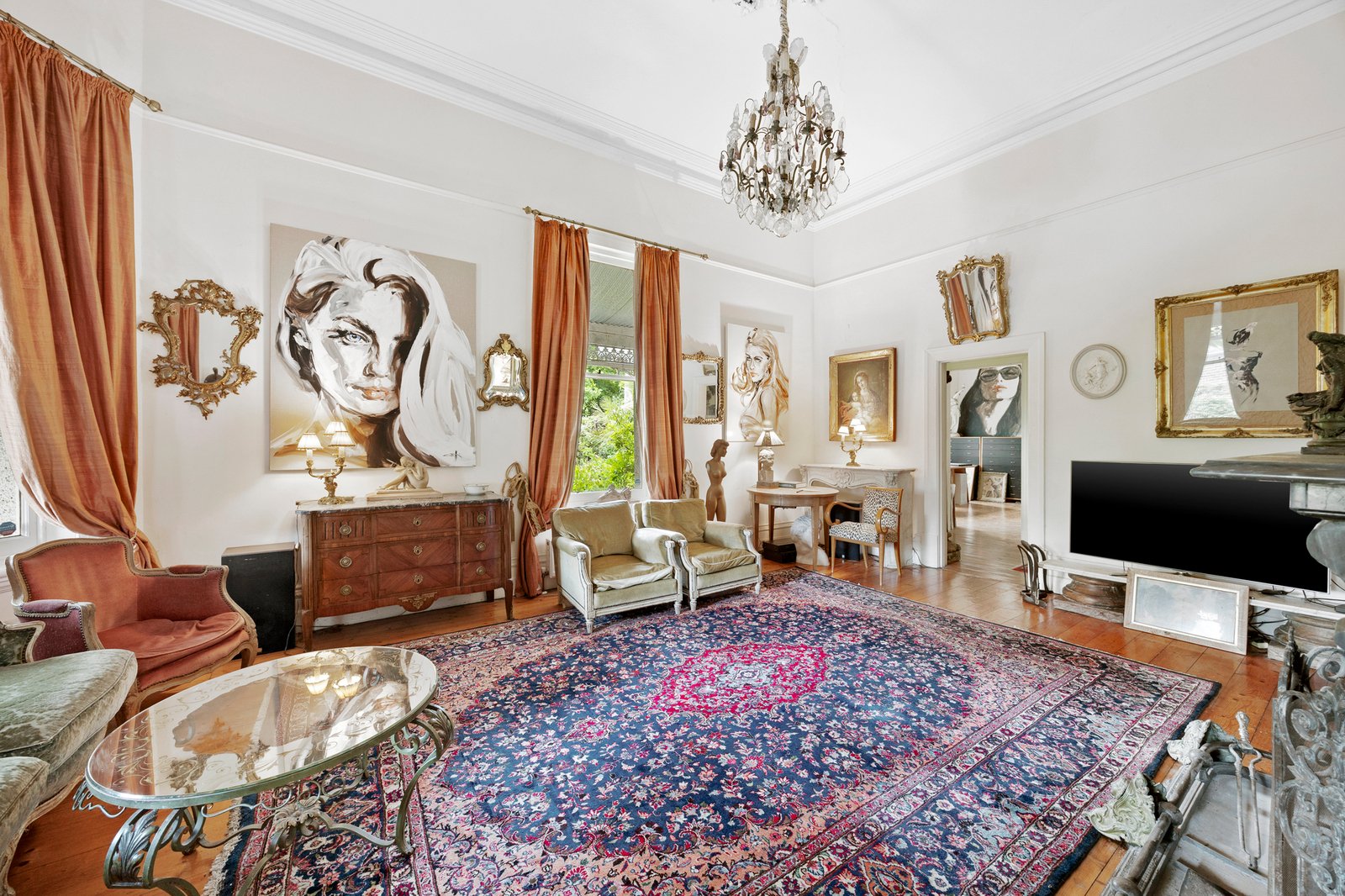 26 Prospect Hill Road, Camberwell, 3124