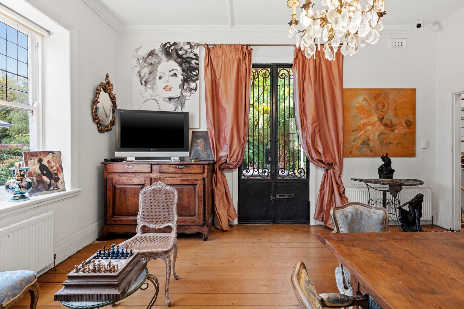 26 Prospect Hill Road, Camberwell, 3124