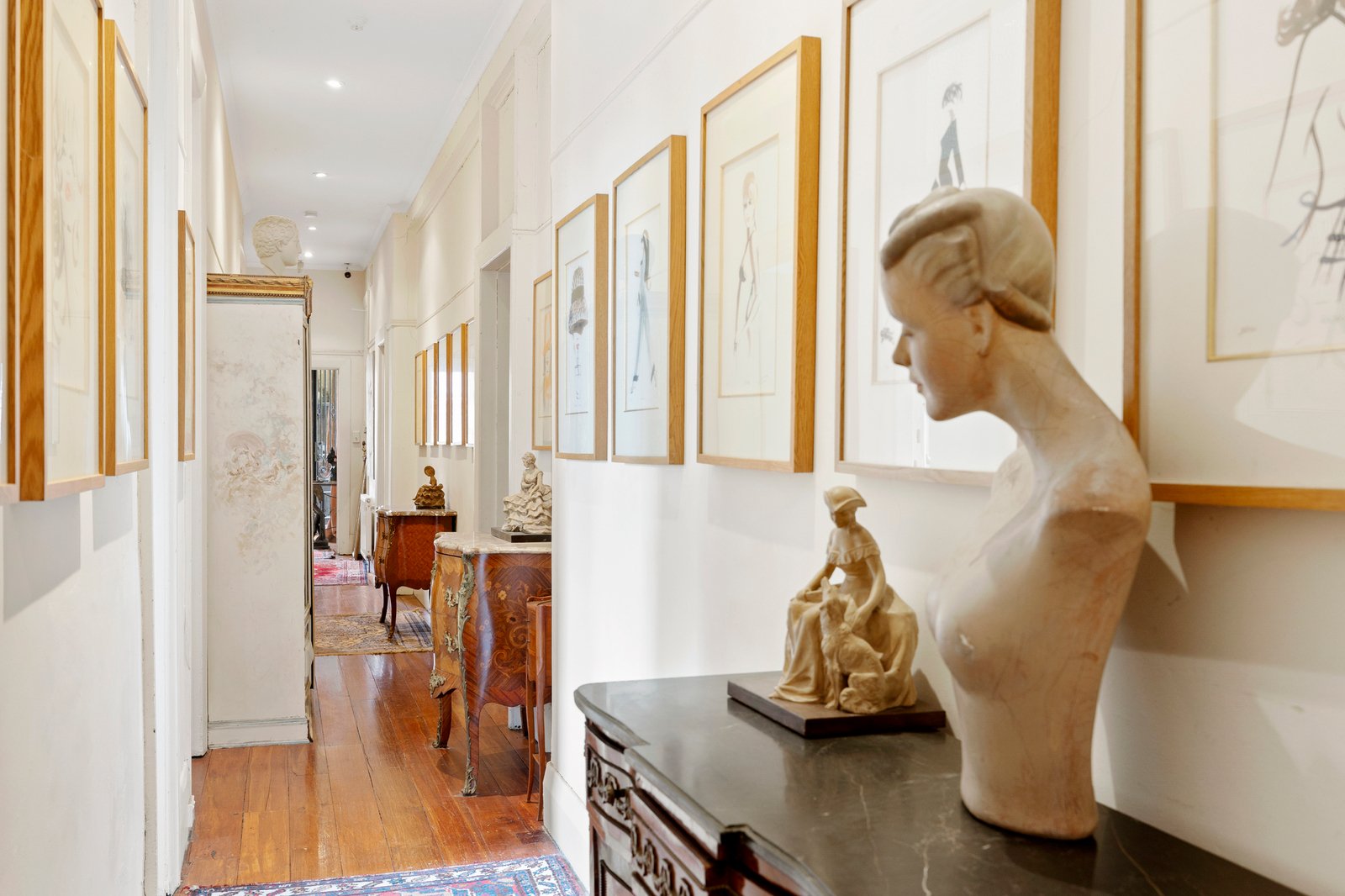 26 Prospect Hill Road, Camberwell, 3124