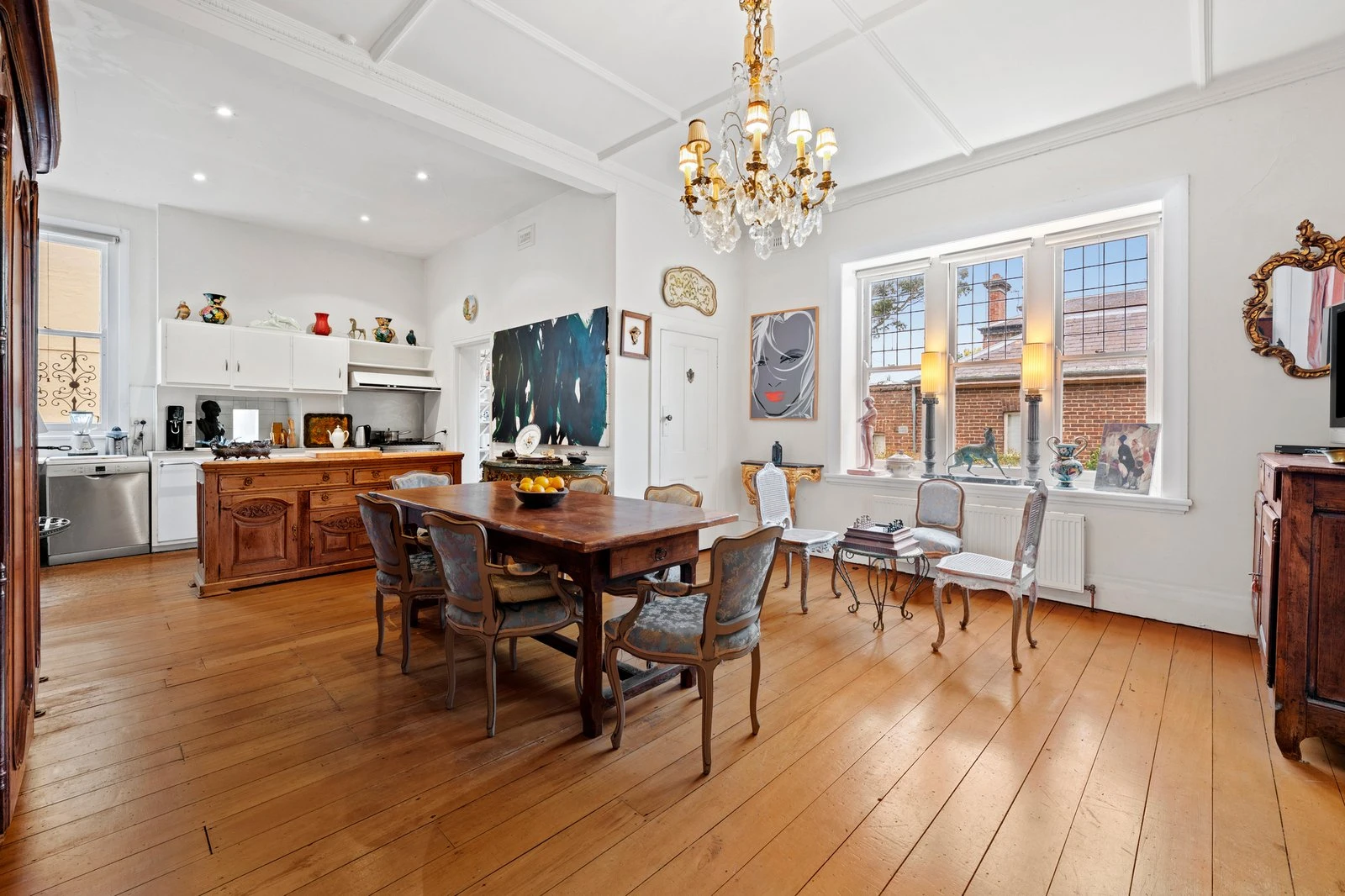 26 Prospect Hill Road, Camberwell, 3124