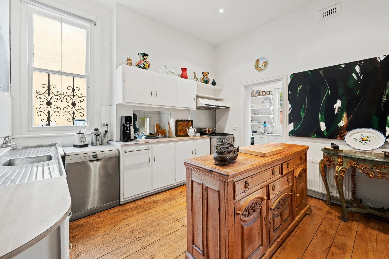 26 Prospect Hill Road, Camberwell, 3124