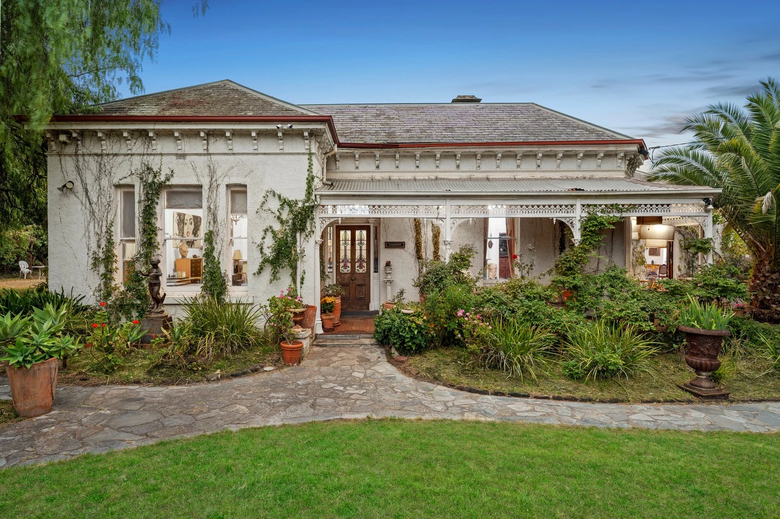 26 Prospect Hill Road, Camberwell, 3124