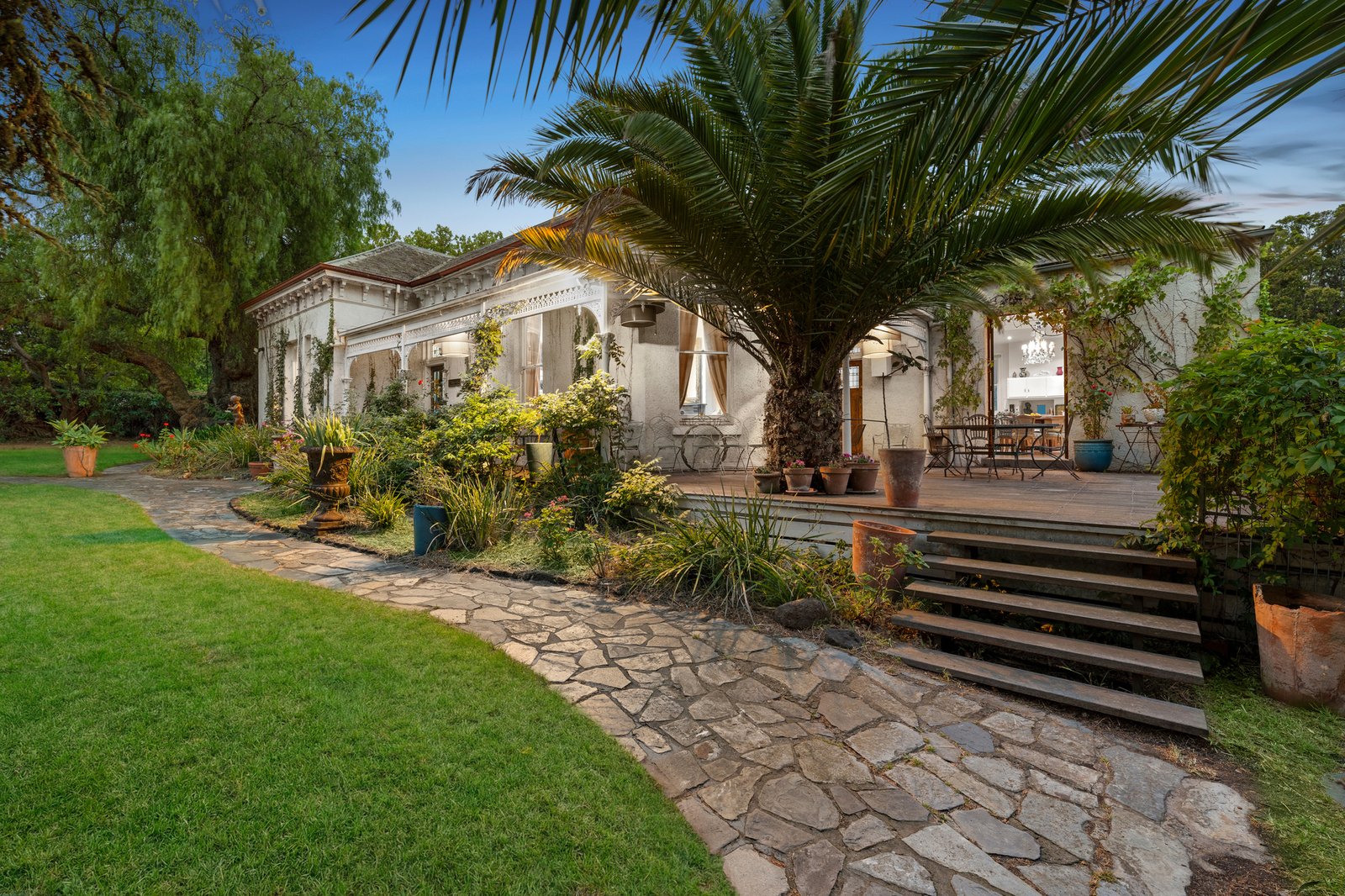 26 Prospect Hill Road, Camberwell, 3124