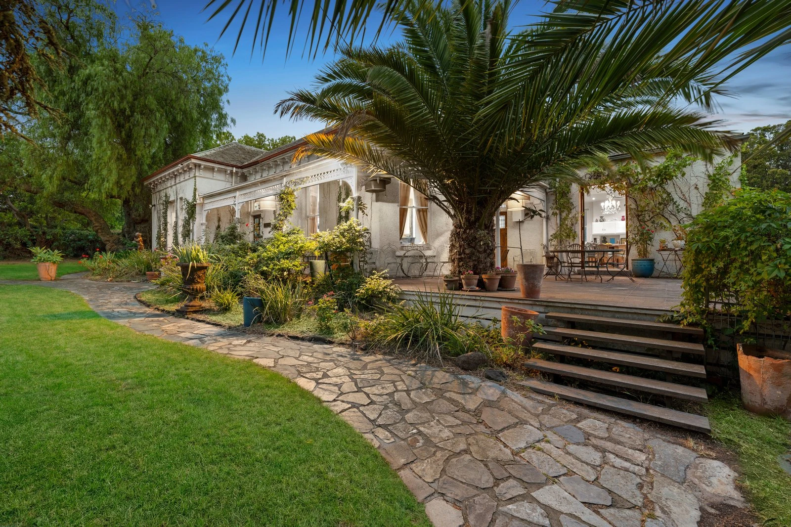 26 Prospect Hill Road, Camberwell, 3124