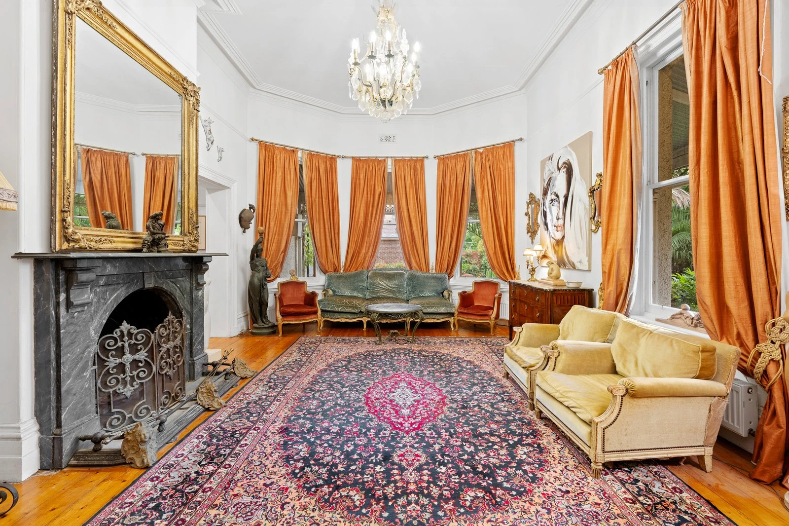 26 Prospect Hill Road, Camberwell, 3124