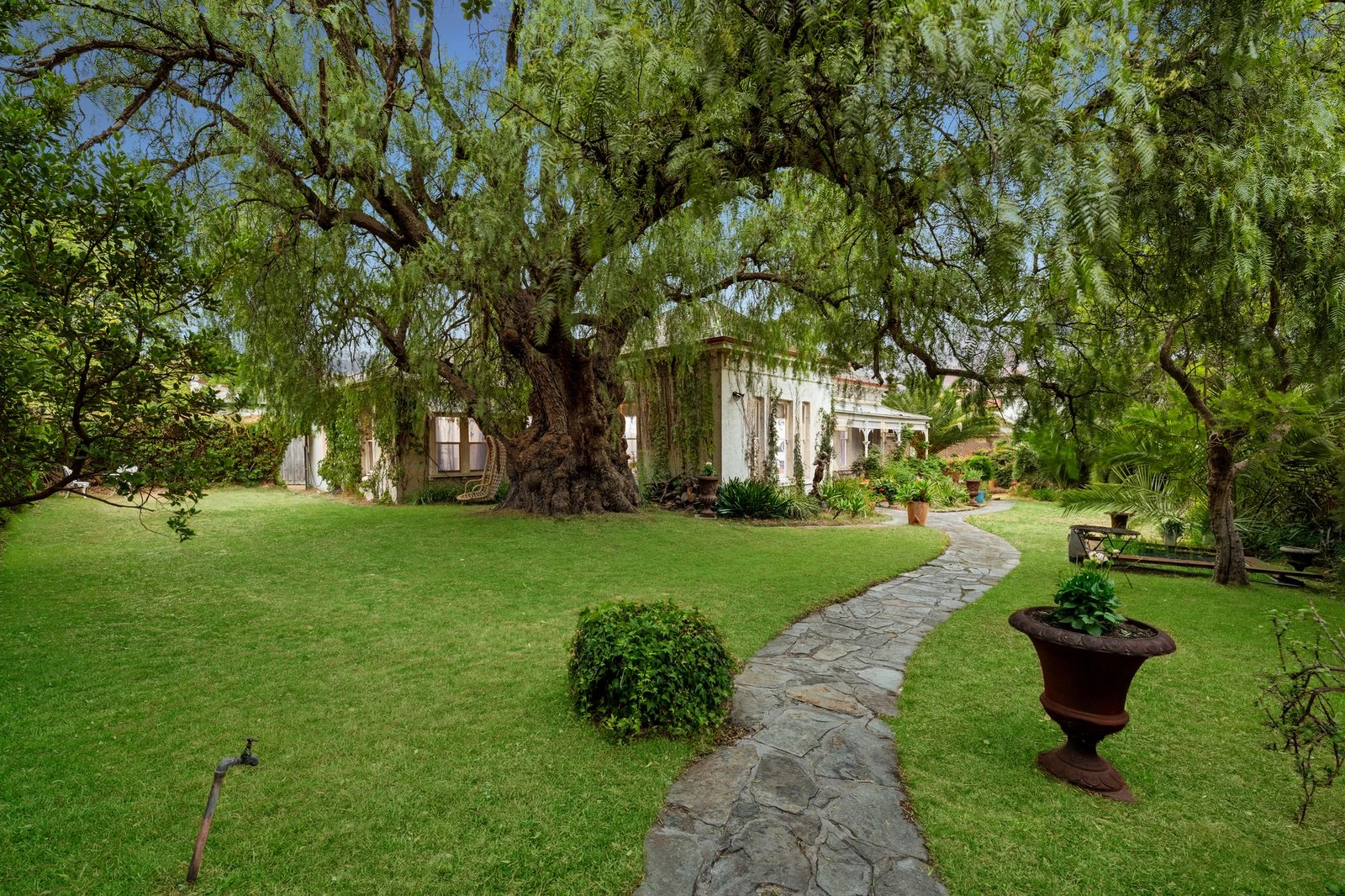 26 Prospect Hill Road, Camberwell, 3124